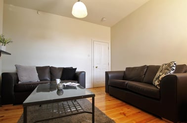 Glenthorn Road, Jesmond, Newcastle - Image 2